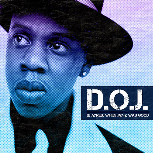 Jay z forever young mp3 download skull